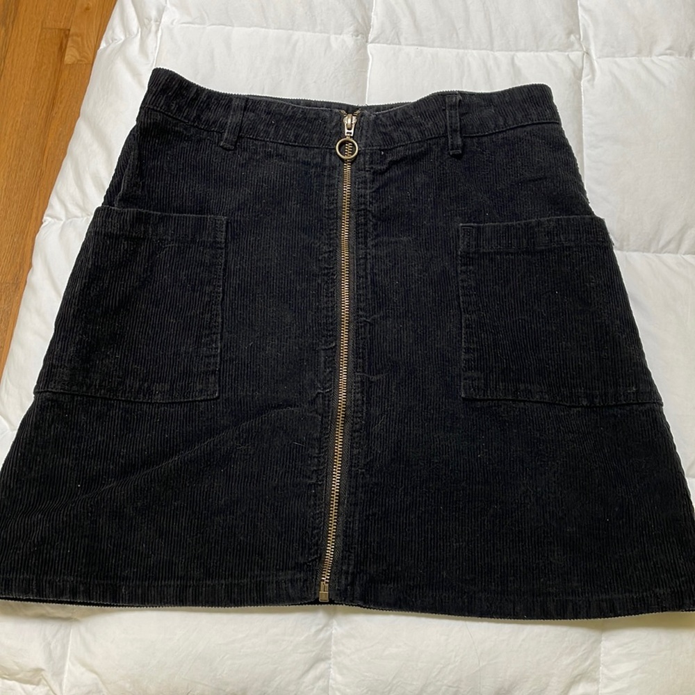 Alter’d State Skirt